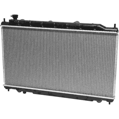 Universal Air Cond RA2415C