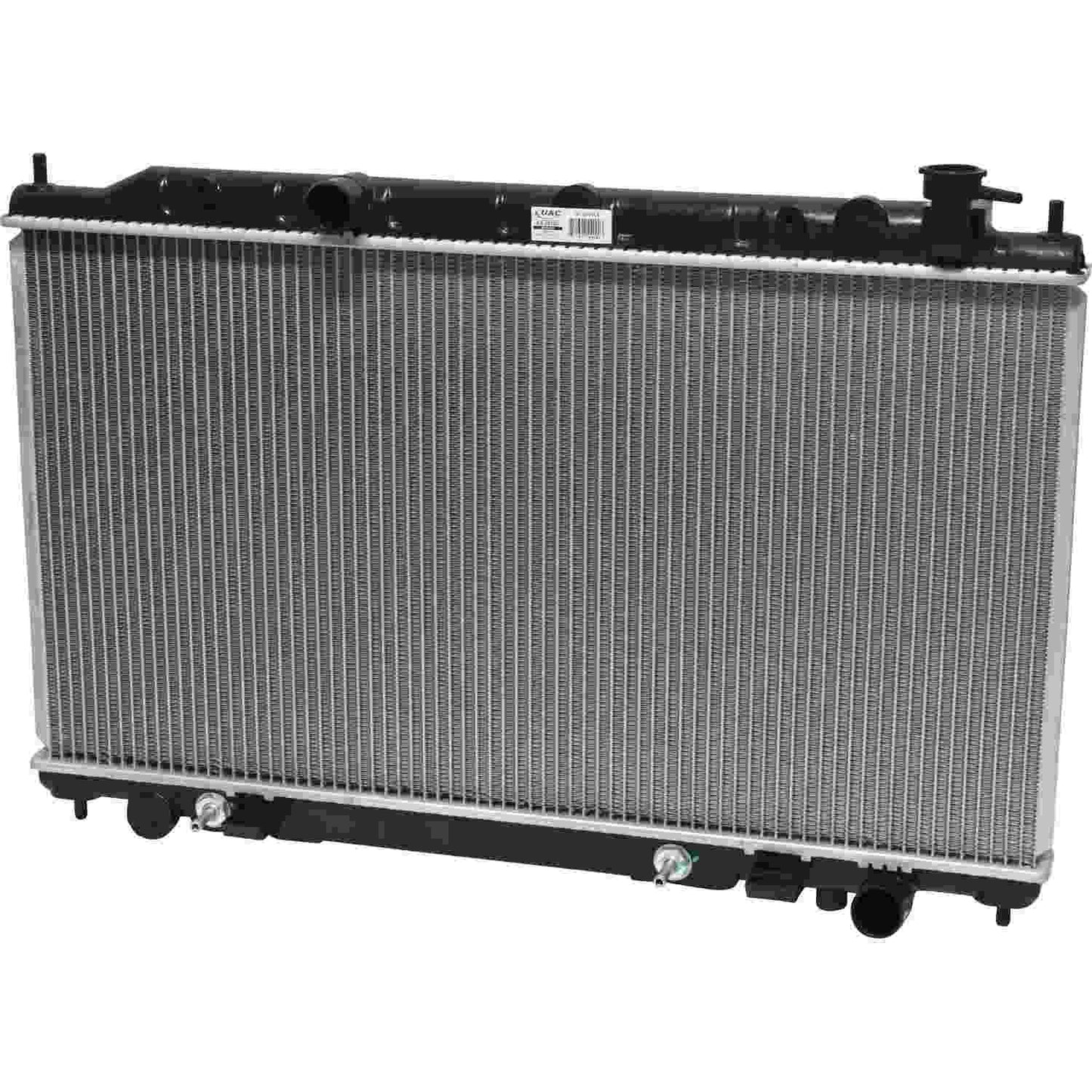 Universal Air Cond RA2415C