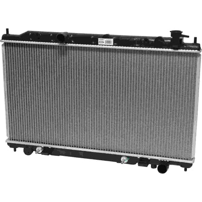 Universal Air Cond RA2415C