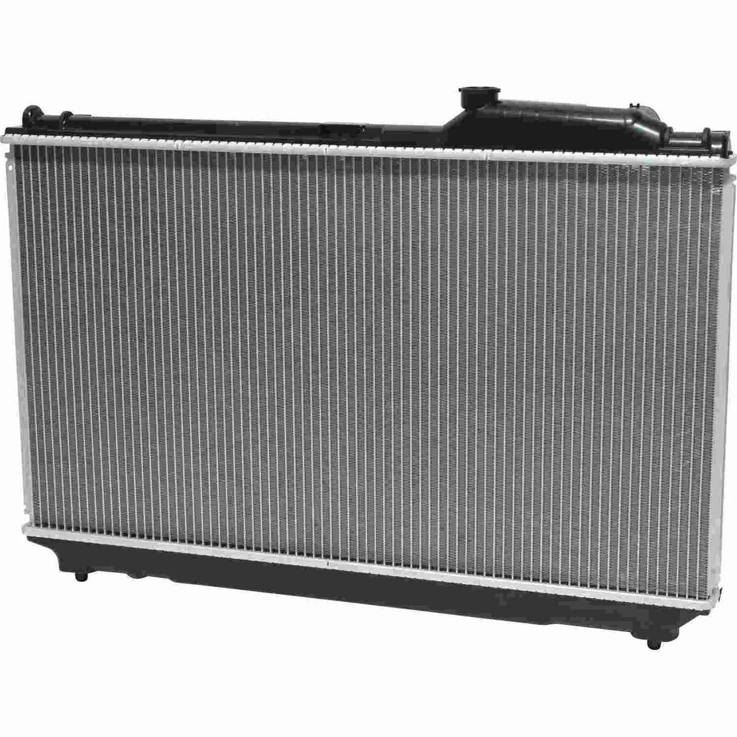 Universal Air Cond RA2418C