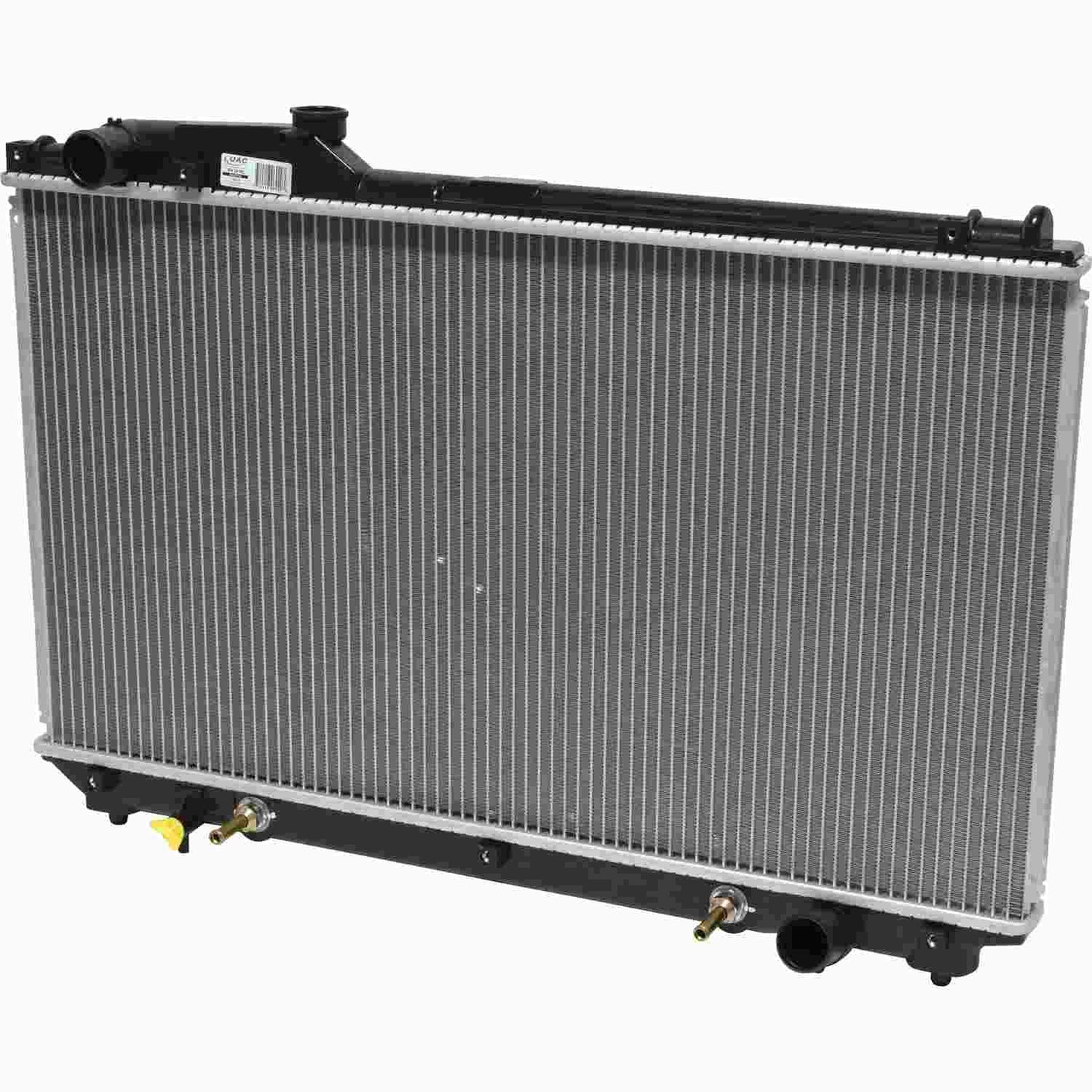 Universal Air Cond RA2418C
