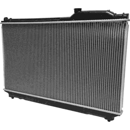 Universal Air Cond RA2419C