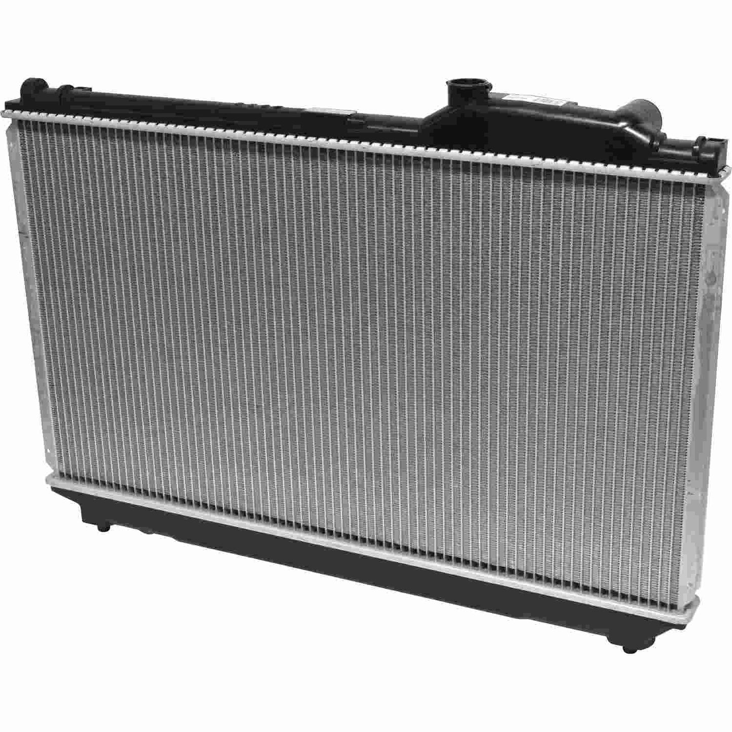 Universal Air Cond RA2419C