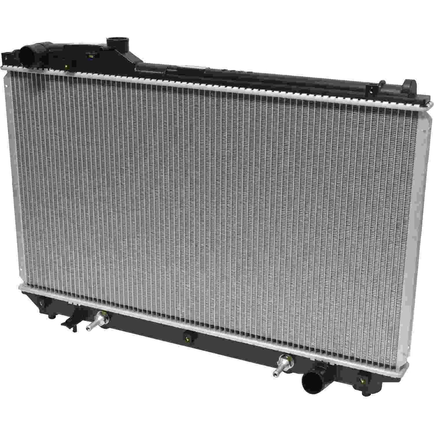 Universal Air Cond RA2419C