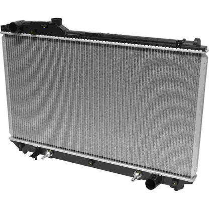Universal Air Cond RA2419C