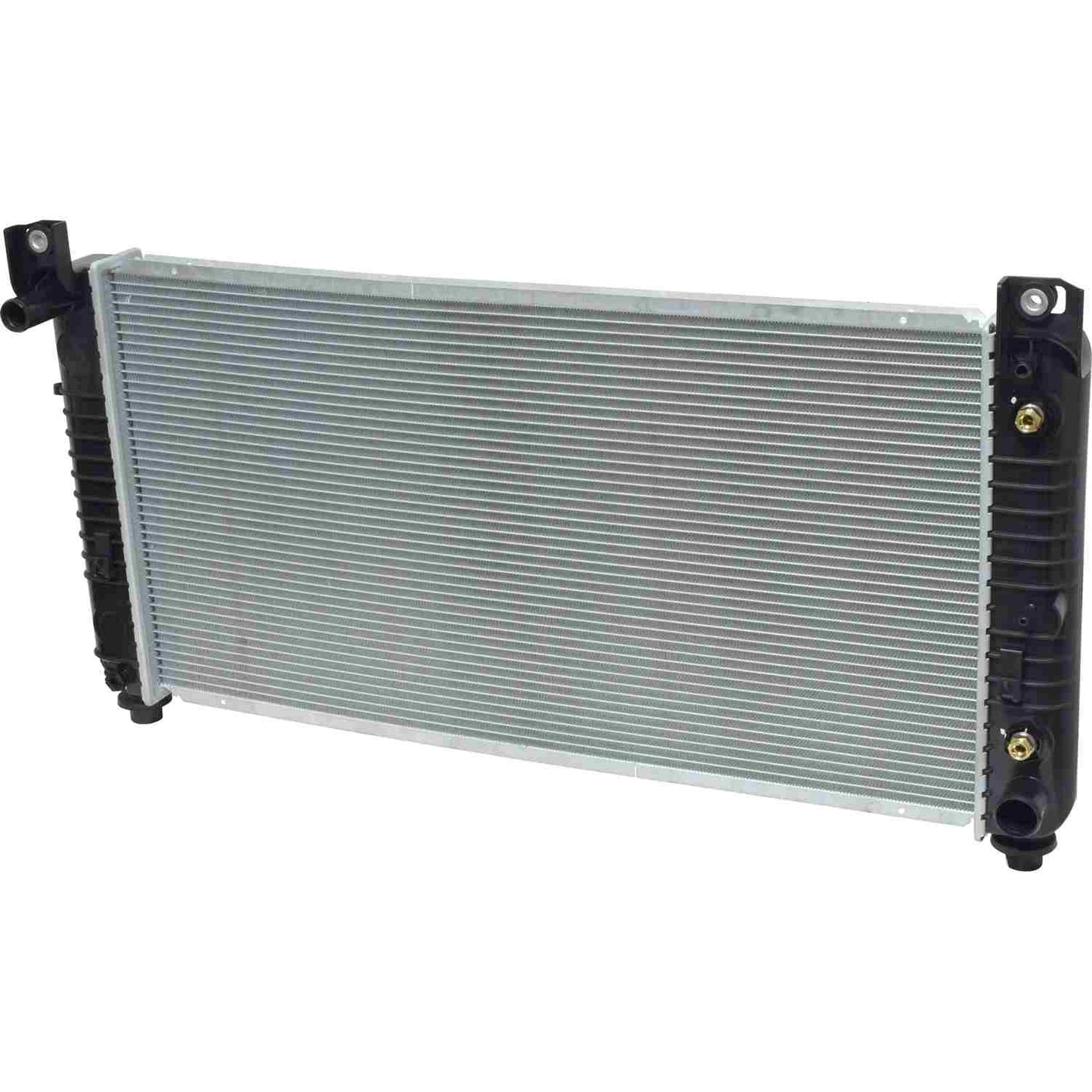Universal Air Cond RA2423C