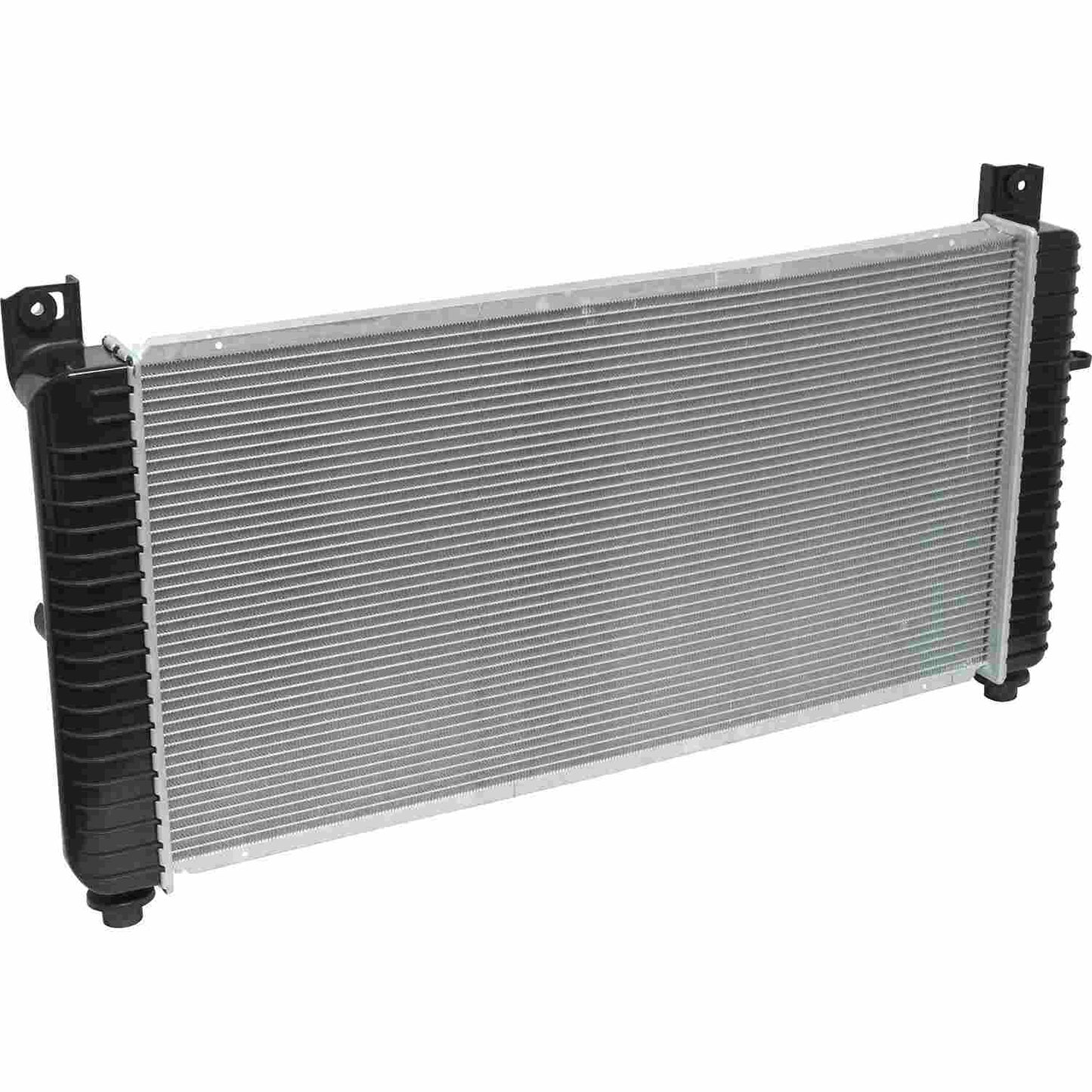Universal Air Cond RA2423C