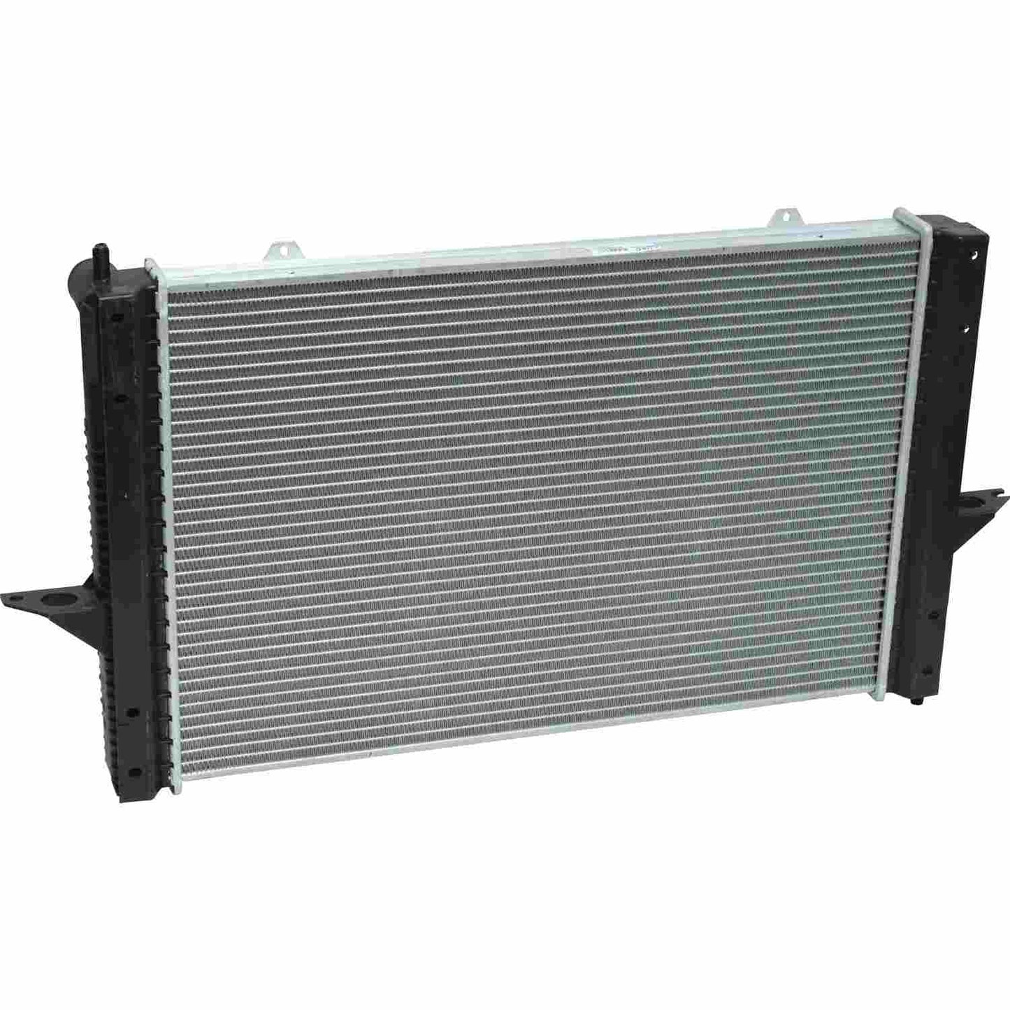 Universal Air Cond RA2424C
