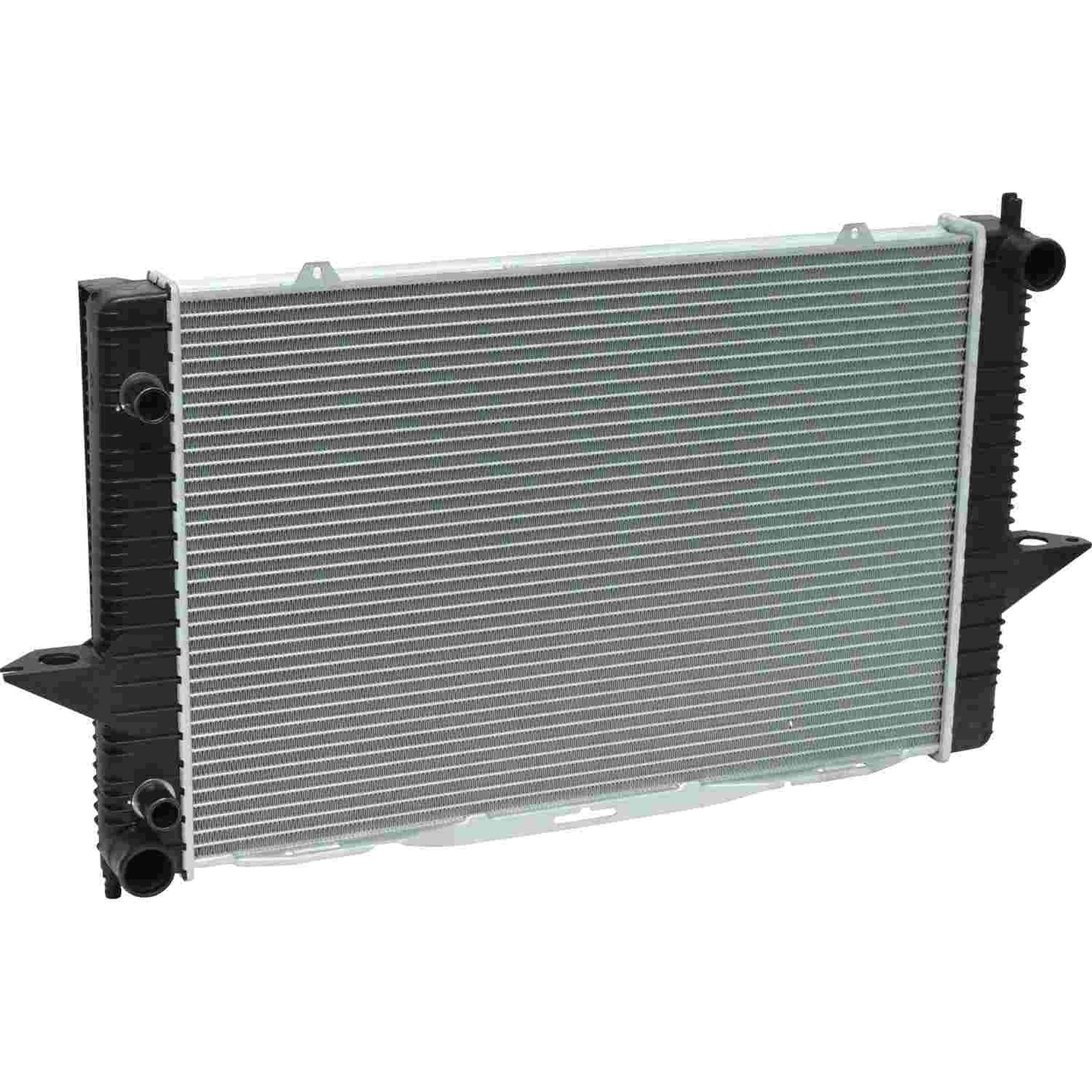 Universal Air Cond RA2424C