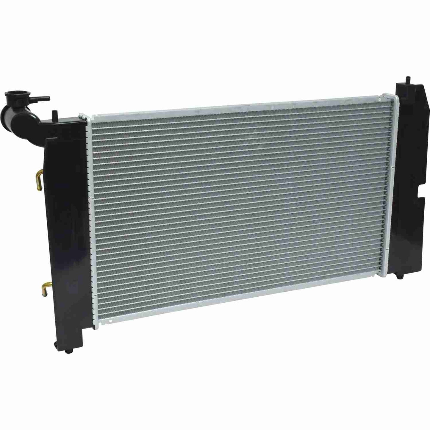 Universal Air Cond RA2428C
