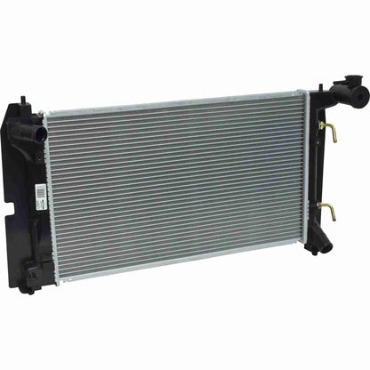 Universal Air Cond RA2428C