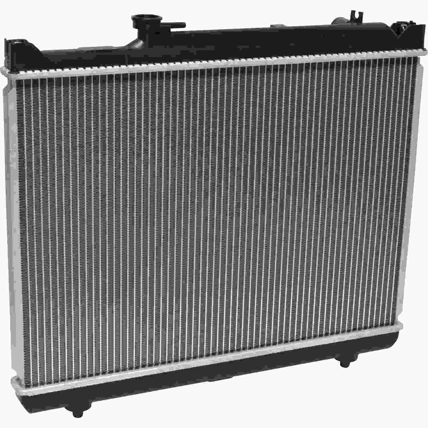 Universal Air Cond RA2430C