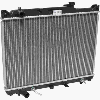 Universal Air Cond RA2430C