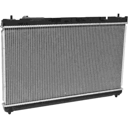 Universal Air Cond RA2434C
