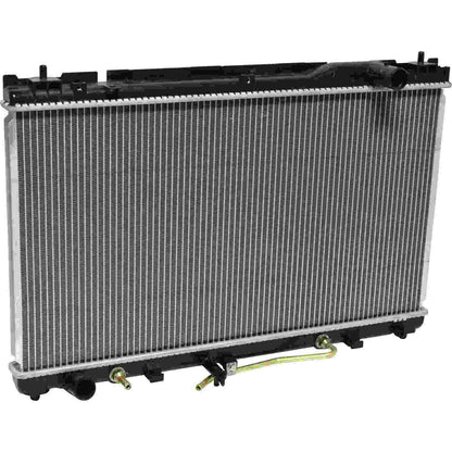 Universal Air Cond RA2434C