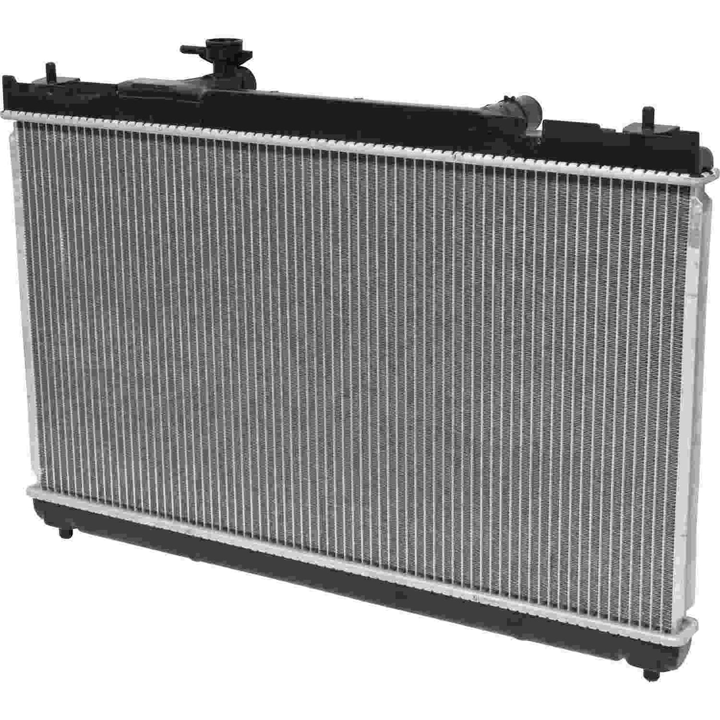 Universal Air Cond RA2436C