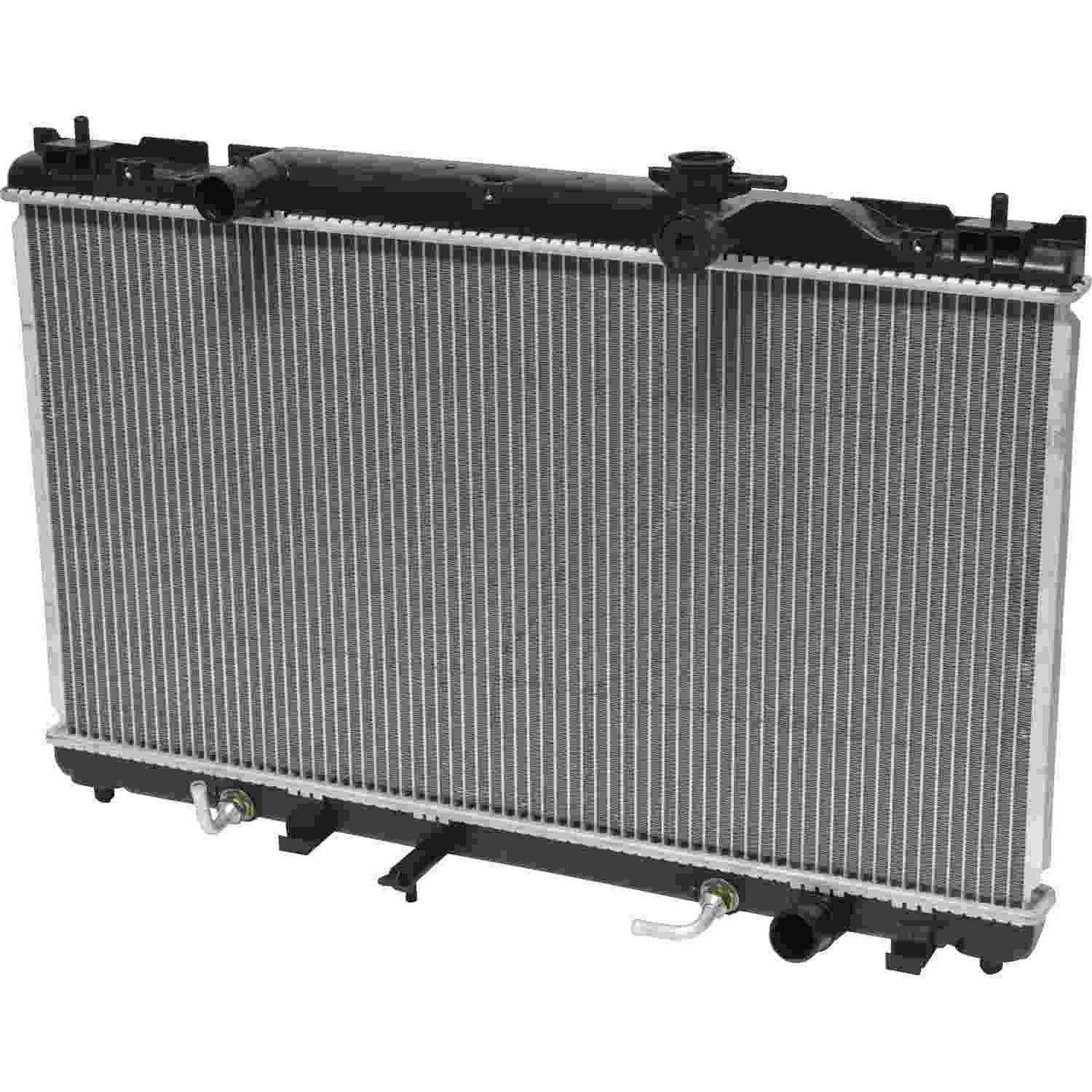 Universal Air Cond RA2436C
