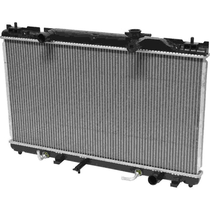 Universal Air Cond RA2436C