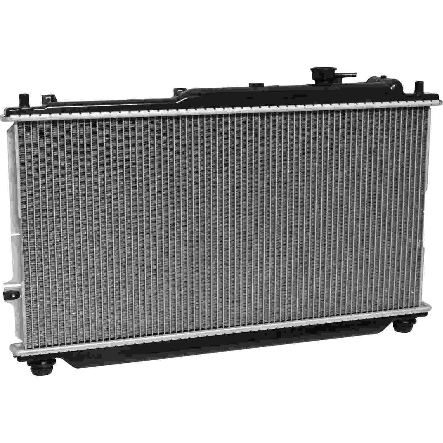 Universal Air Cond RA2441C