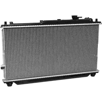 Universal Air Cond RA2441C