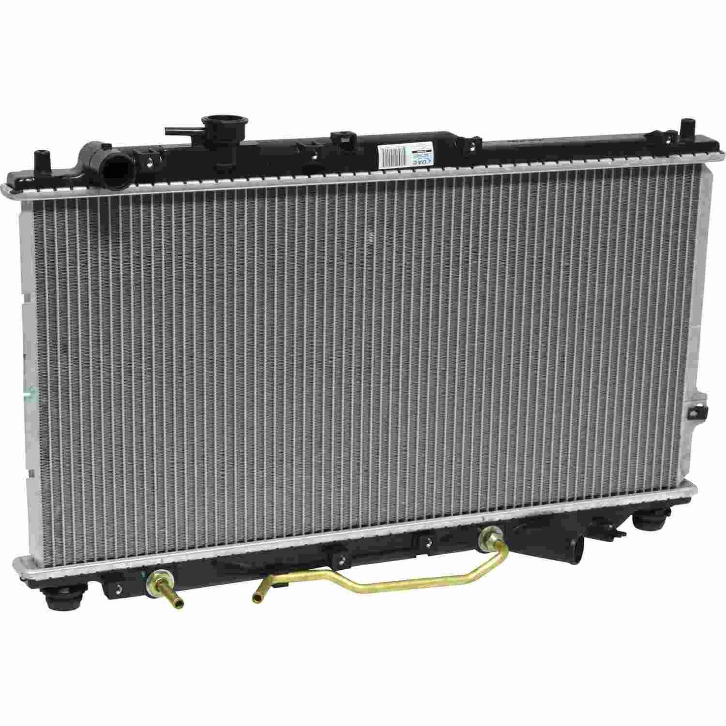 Universal Air Cond RA2441C