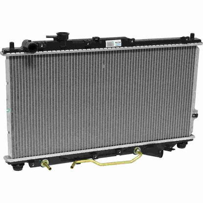 Universal Air Cond RA2441C