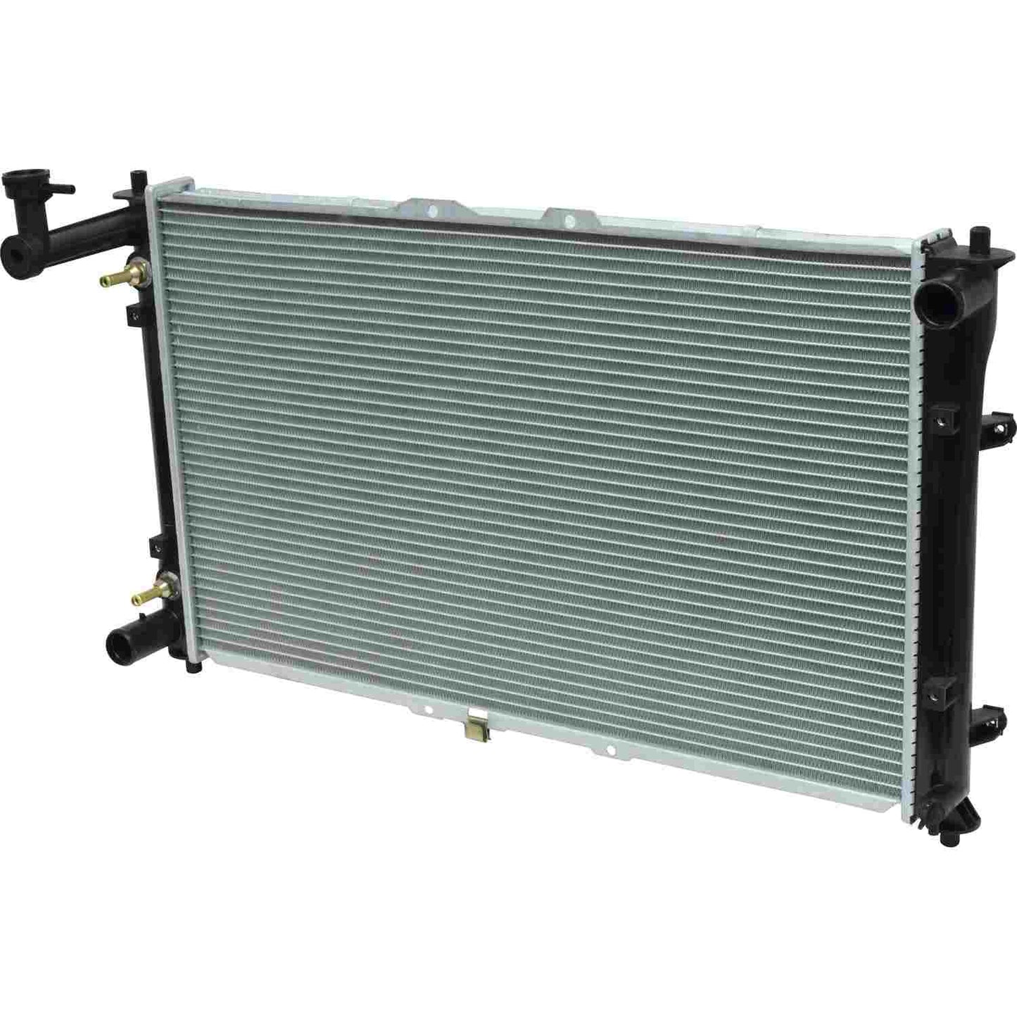 Universal Air Cond RA2442C