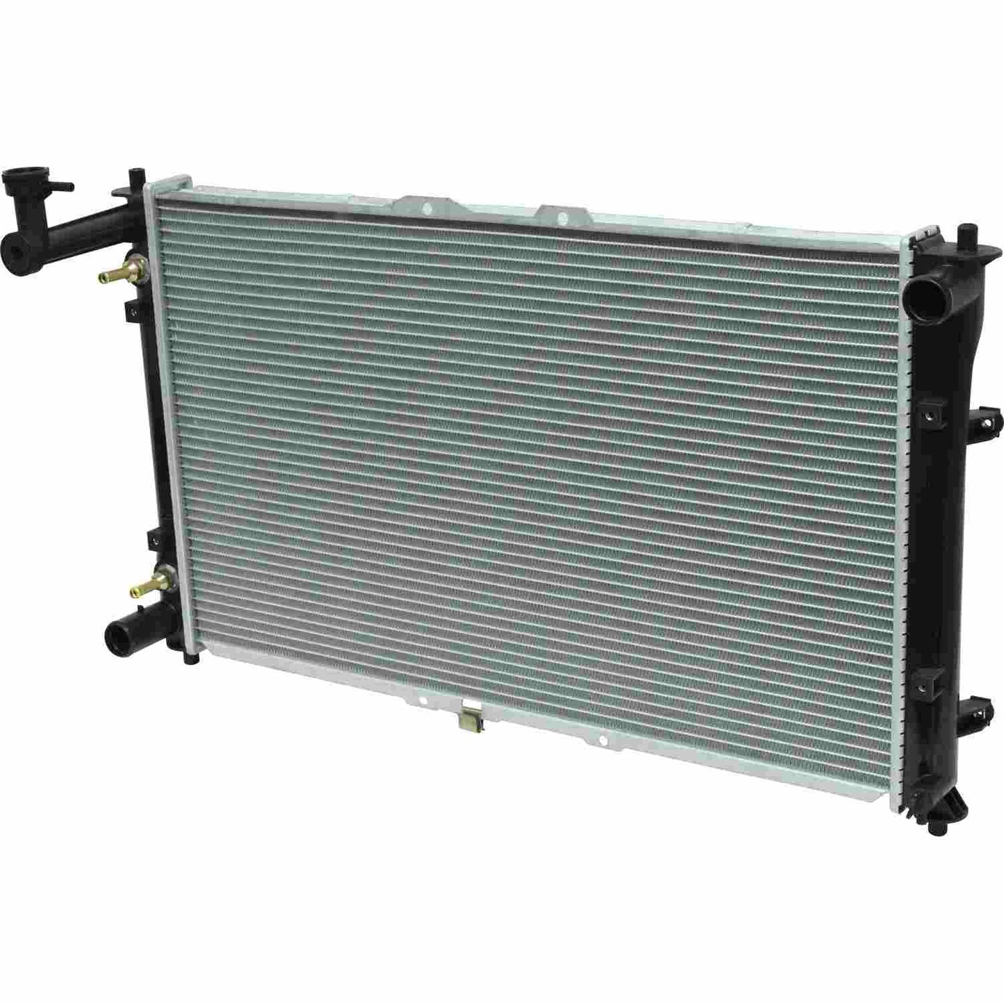 Universal Air Cond RA2442C