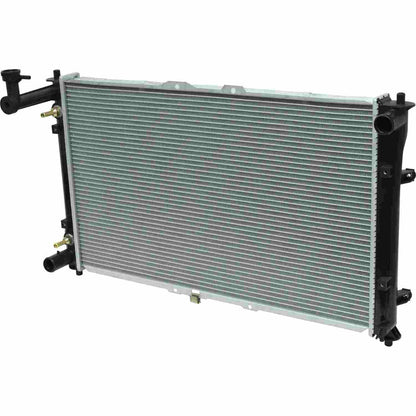 Universal Air Cond RA2442C