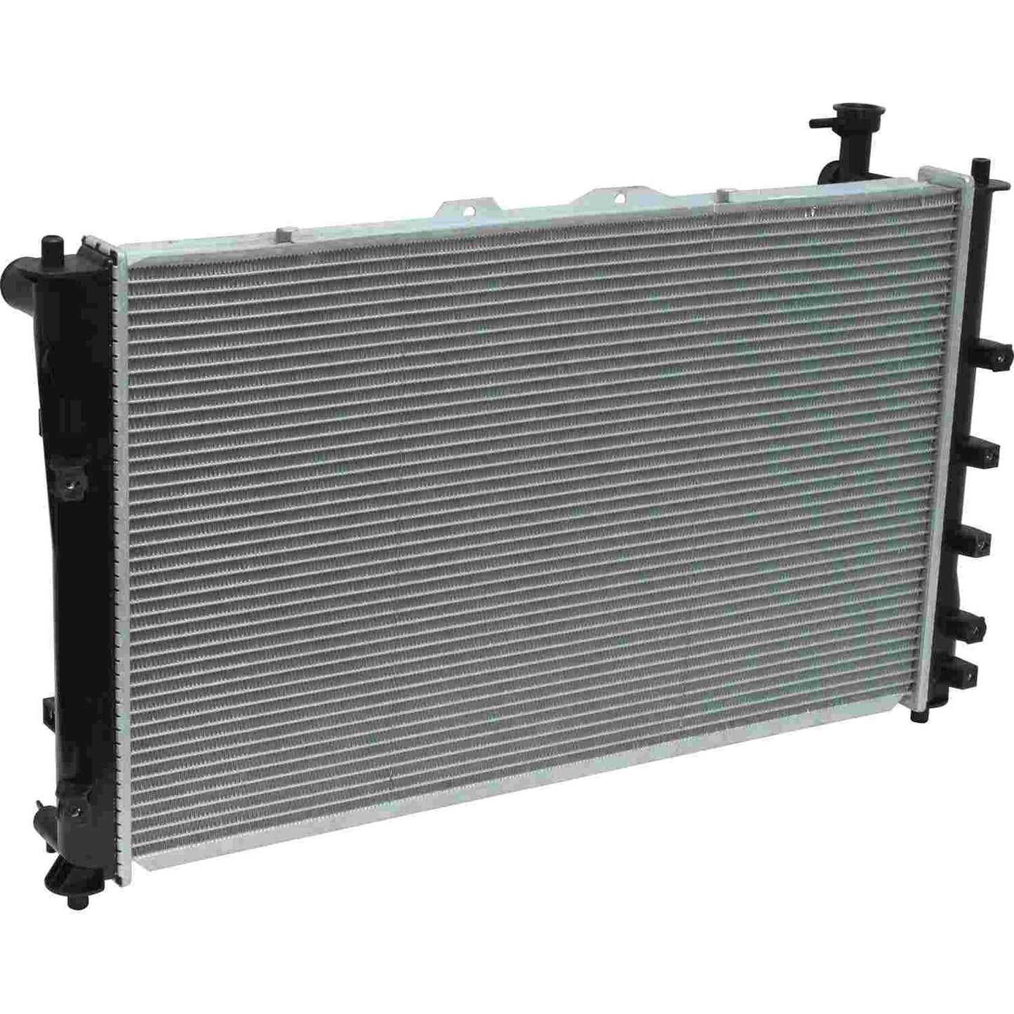 Universal Air Cond RA2442C