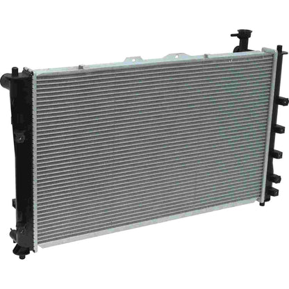 Universal Air Cond RA2442C