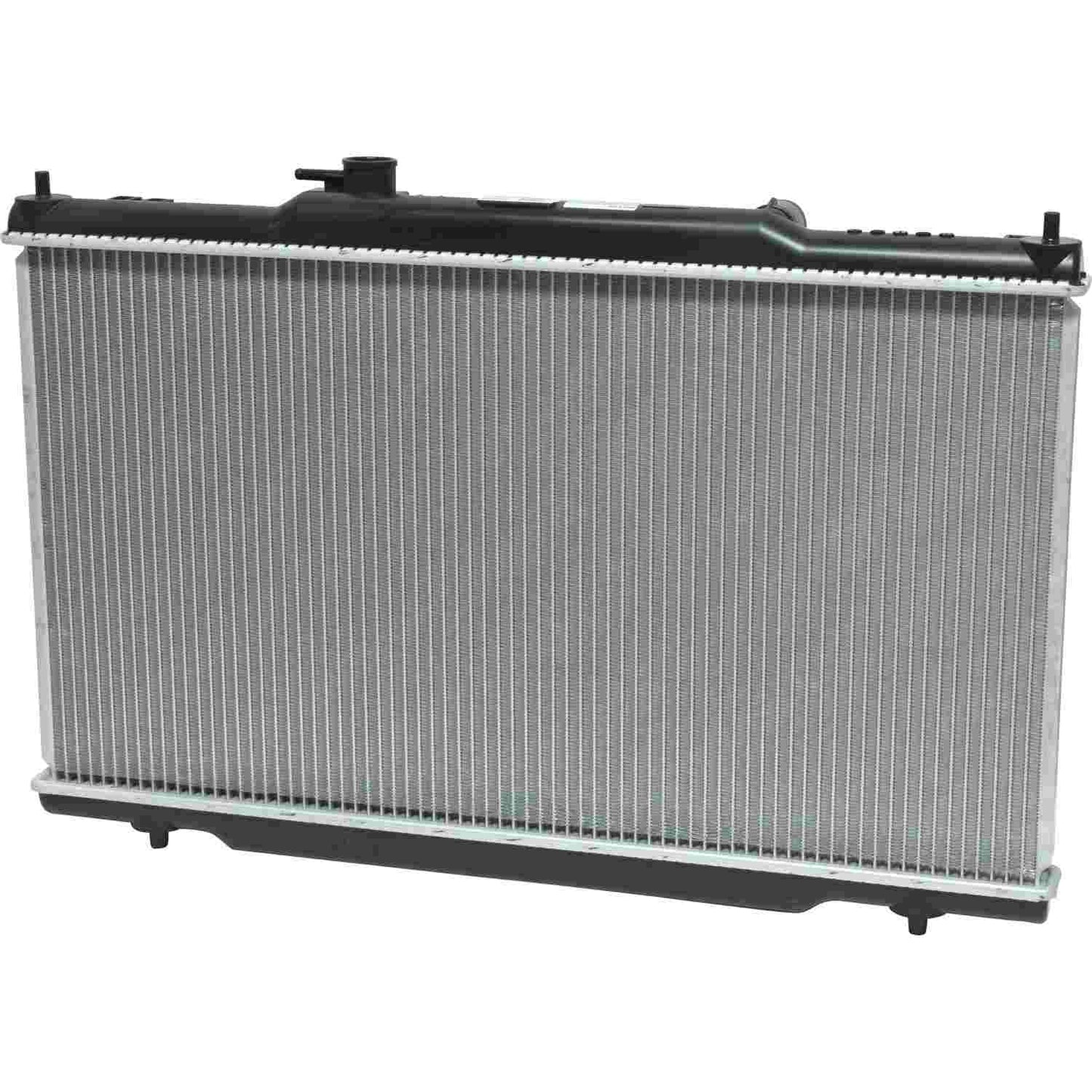Universal Air Cond RA2443C