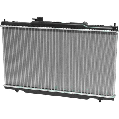 Universal Air Cond RA2443C