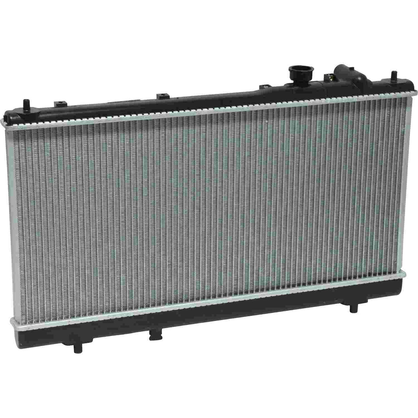 Universal Air Cond RA2447C
