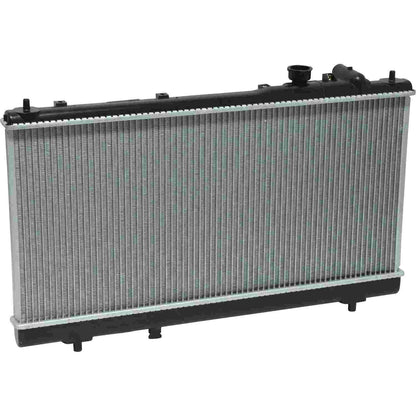 Universal Air Cond RA2447C