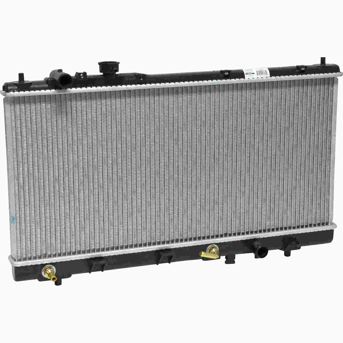 Universal Air Cond RA2447C