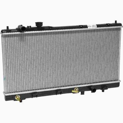 Universal Air Cond RA2447C