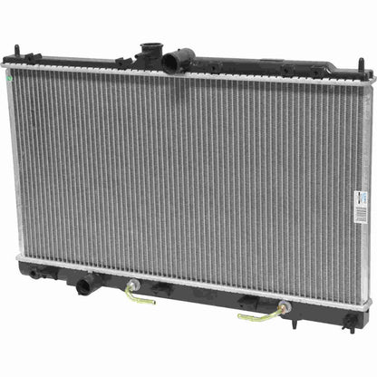 Universal Air Cond RA2448C