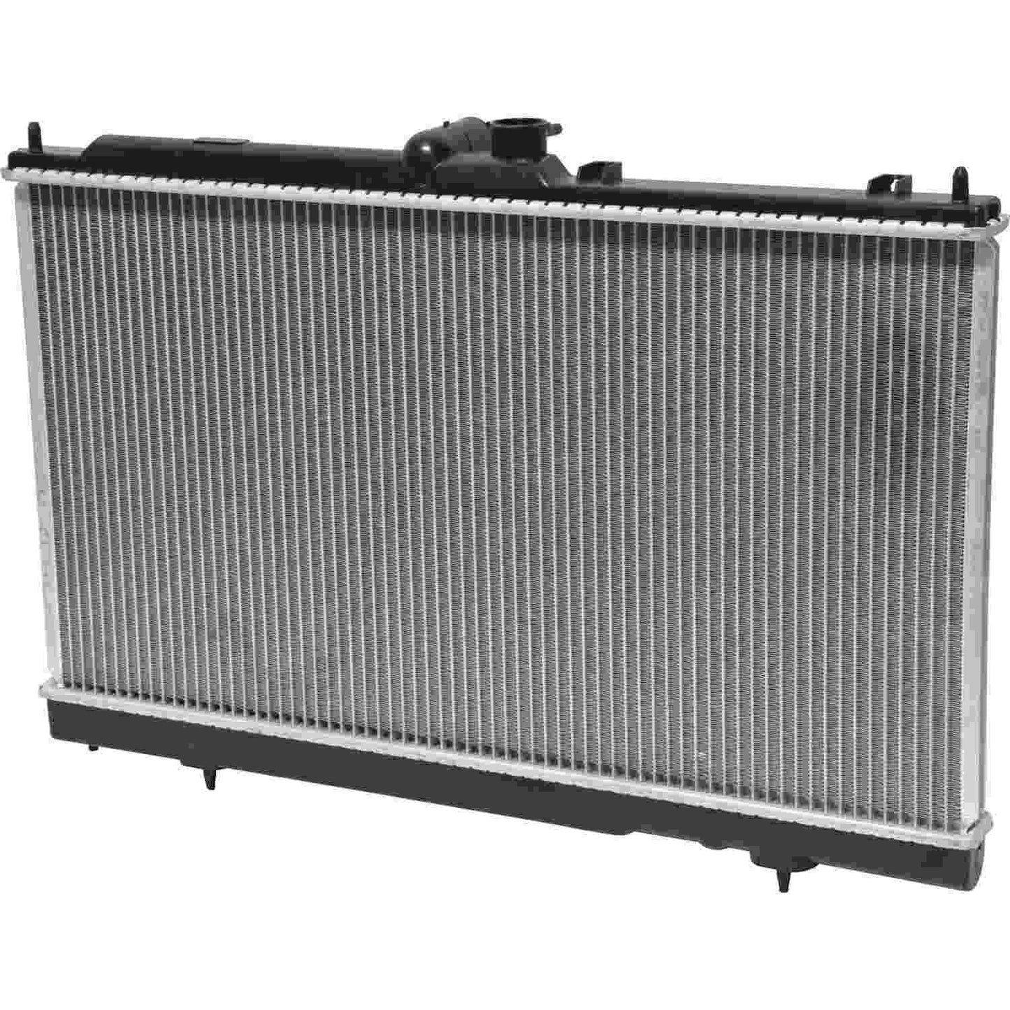 Universal Air Cond RA2448C
