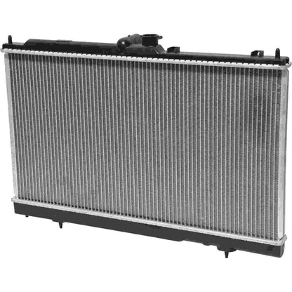 Universal Air Cond RA2448C