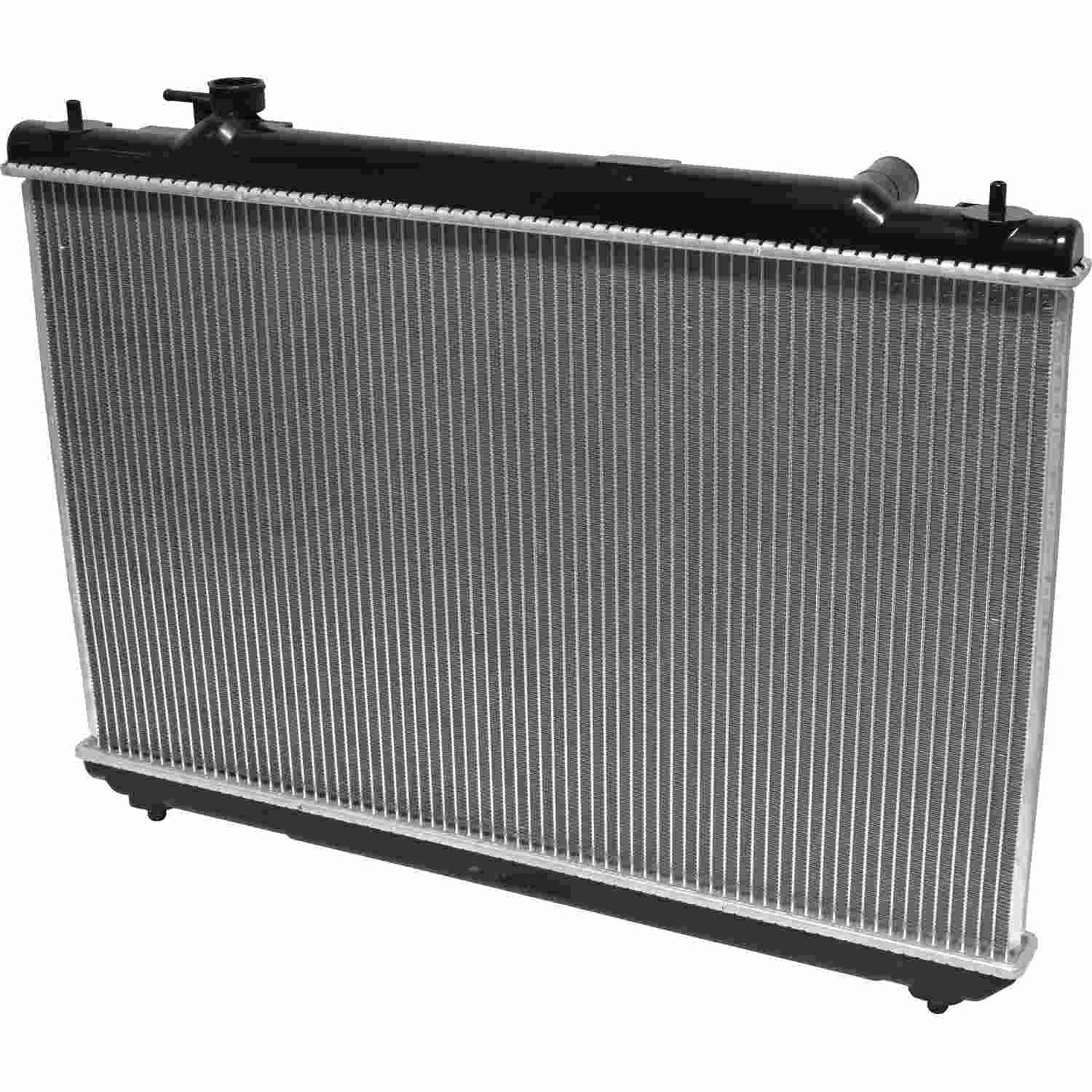 Universal Air Cond RA2454C