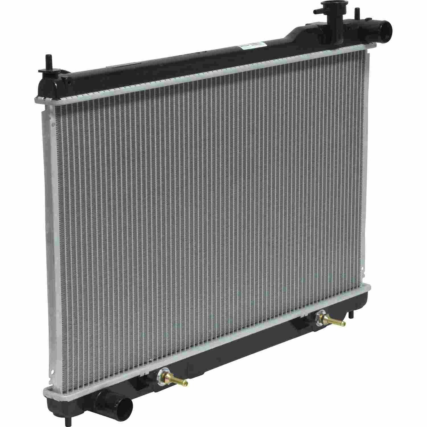 Universal Air Cond RA2455C