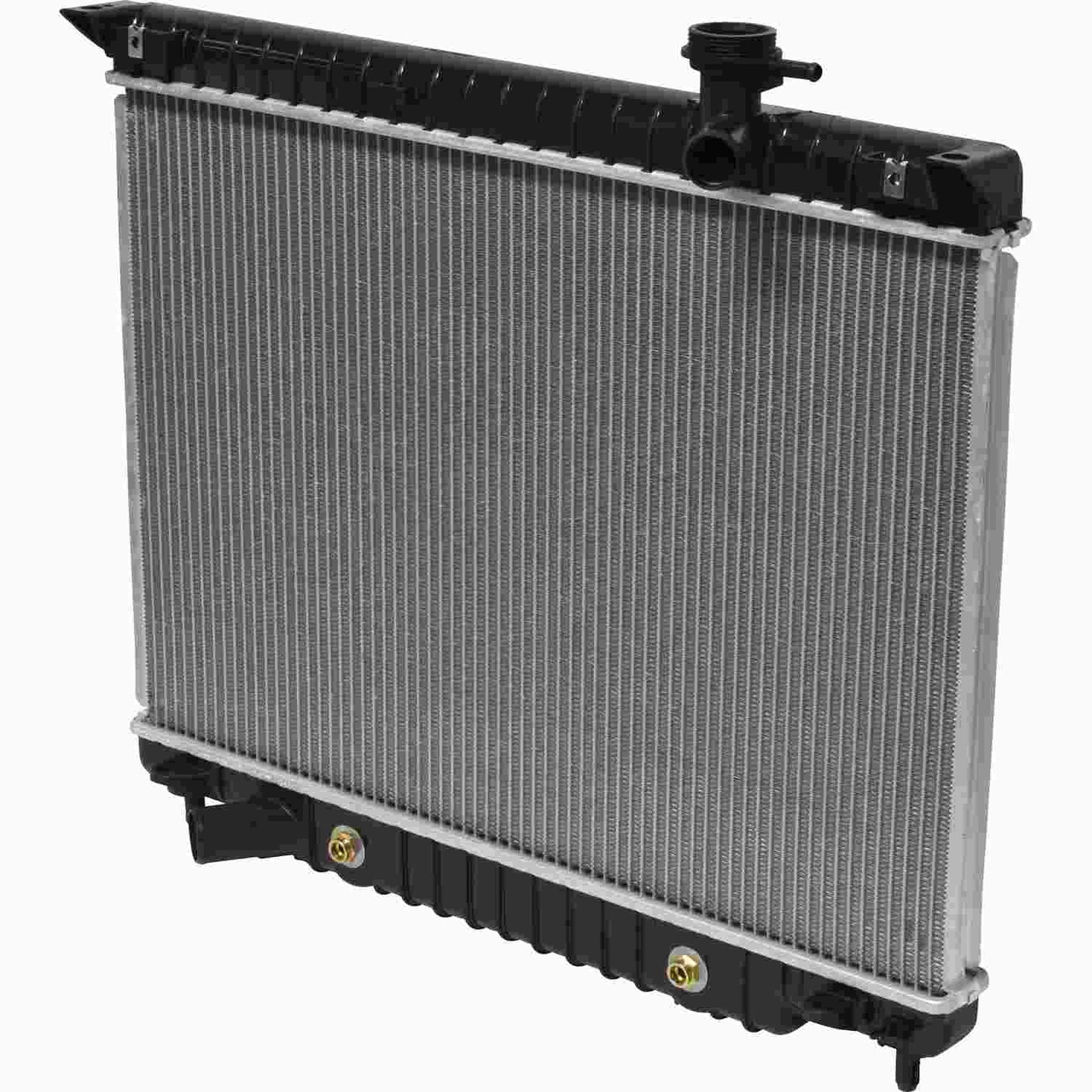 Universal Air Cond RA2458C