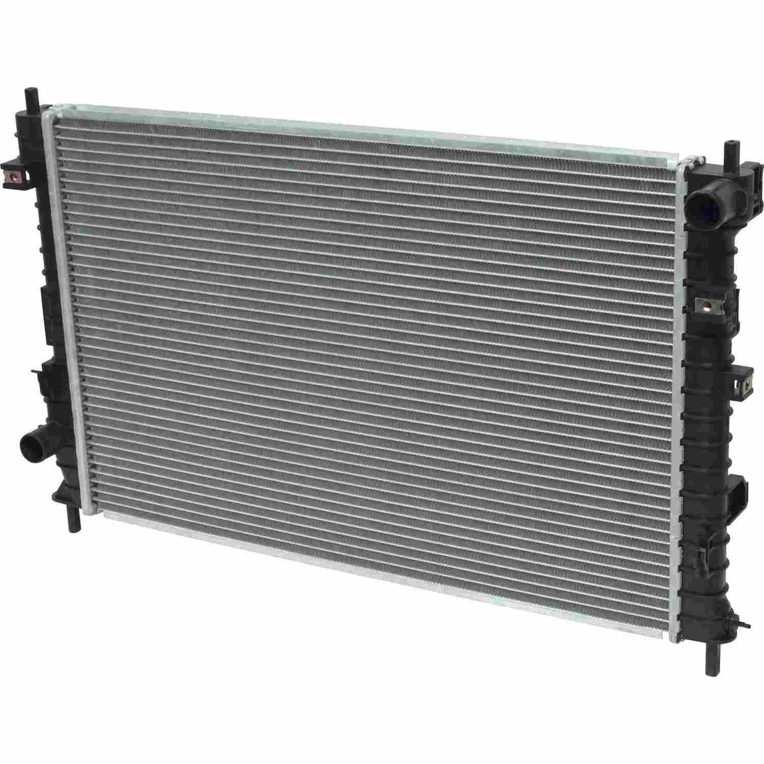 Universal Air Cond RA2462C