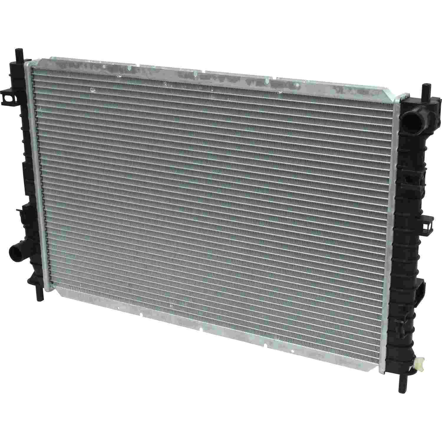 Universal Air Cond RA2462C