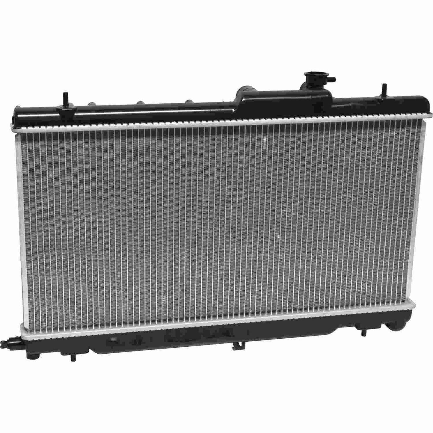Universal Air Cond RA2464C