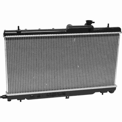 Universal Air Cond RA2464C