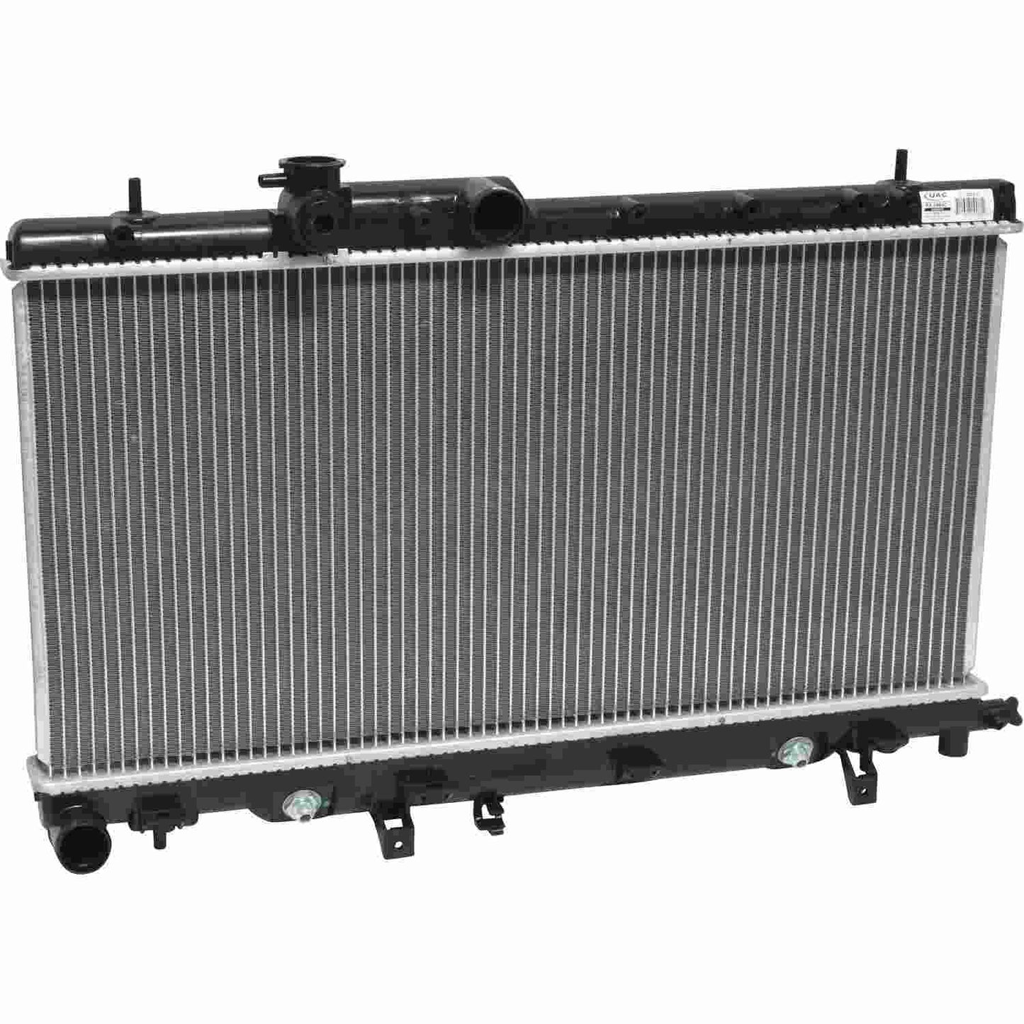 Universal Air Cond RA2464C