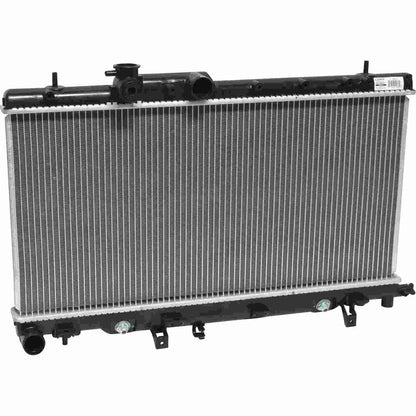 Universal Air Cond RA2464C