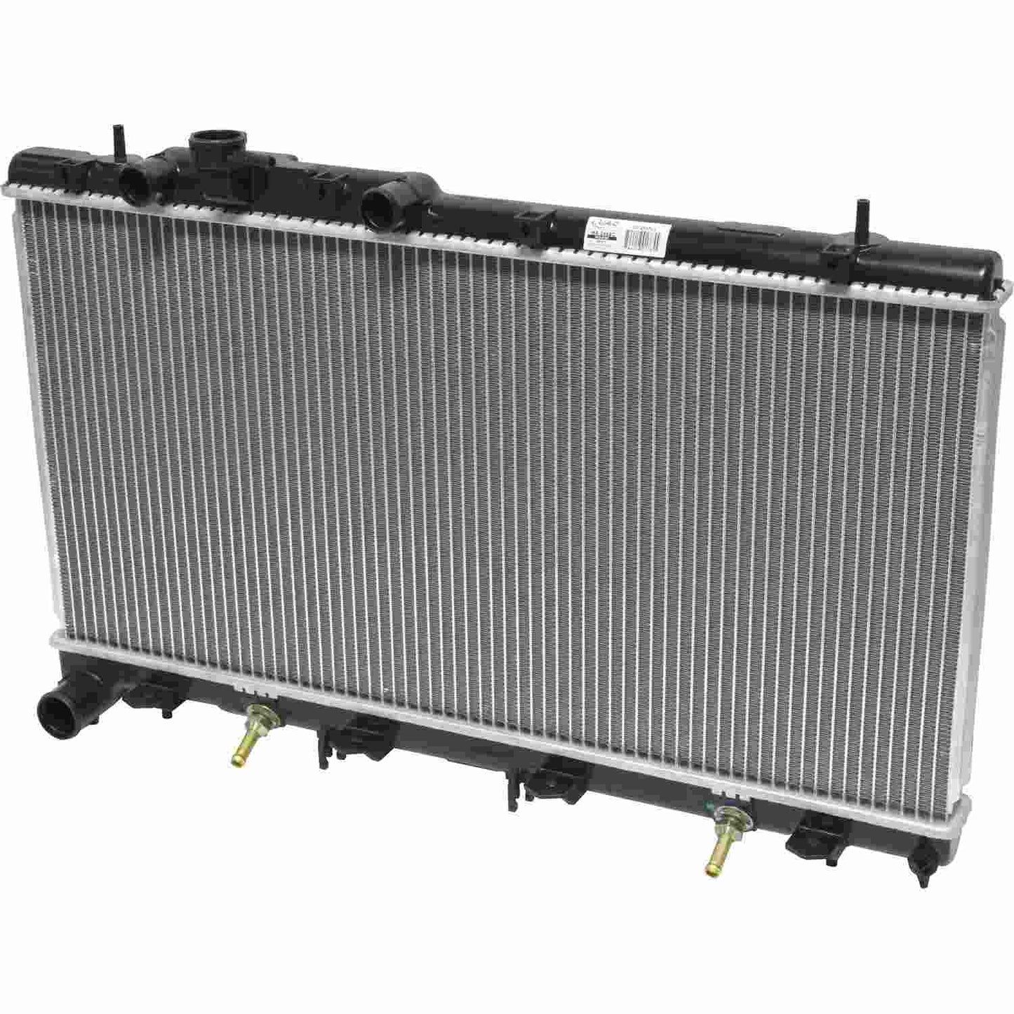 Universal Air Cond RA2465C